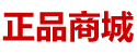 迷香药购买平台